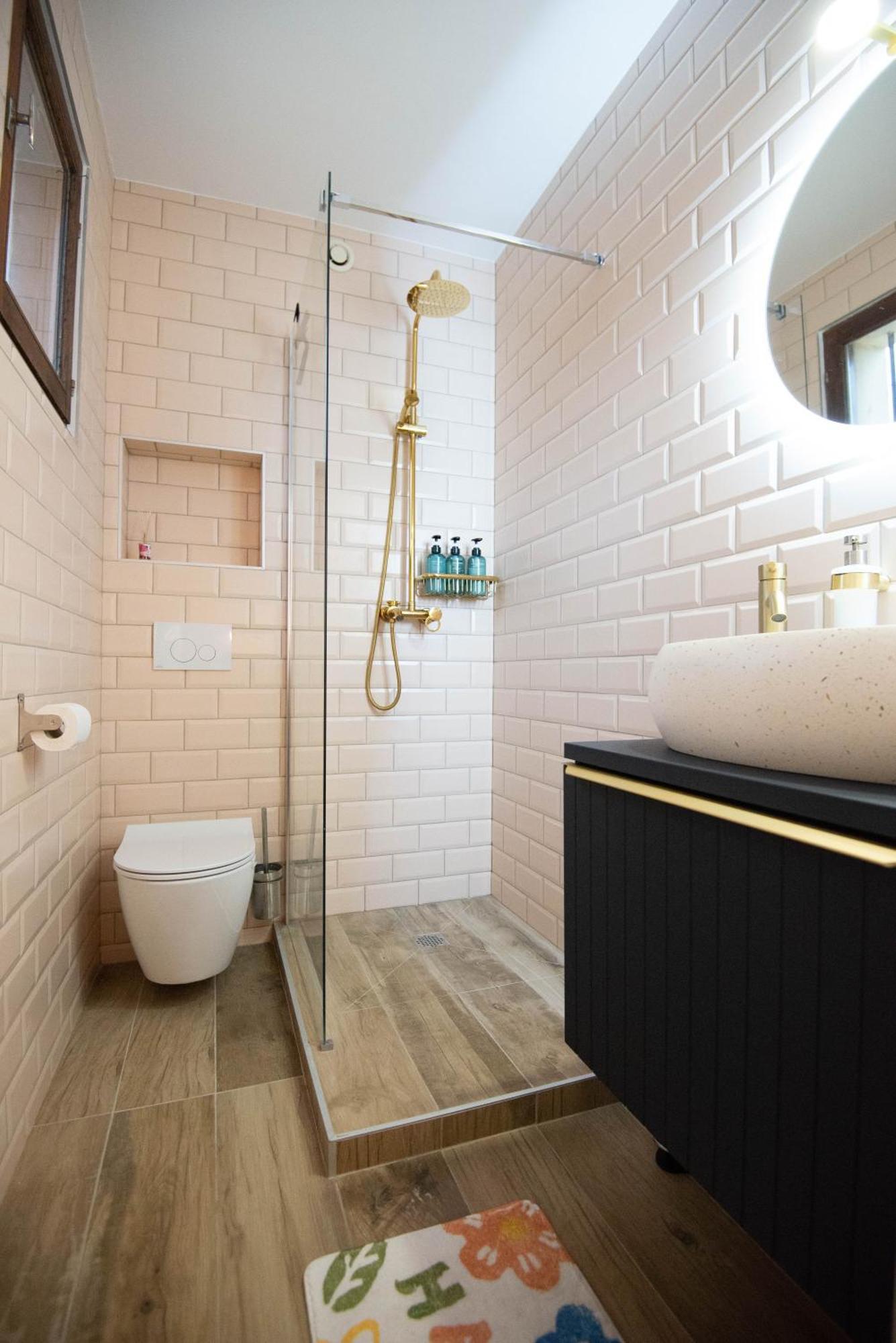 Alegria - Disney 10Min - Paris - Vallee Village - Parking 谢西 外观 照片
