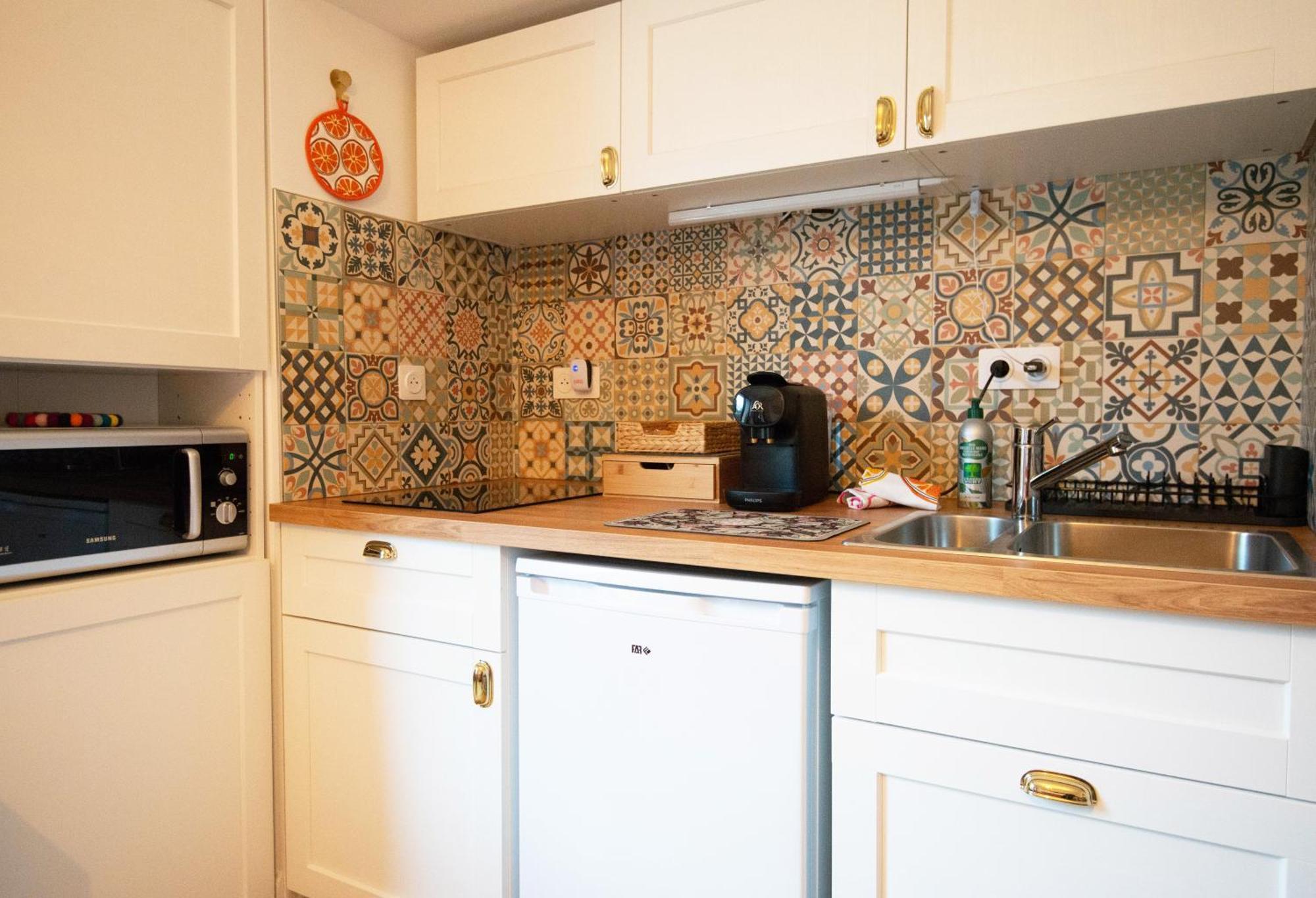 Alegria - Disney 10Min - Paris - Vallee Village - Parking 谢西 外观 照片
