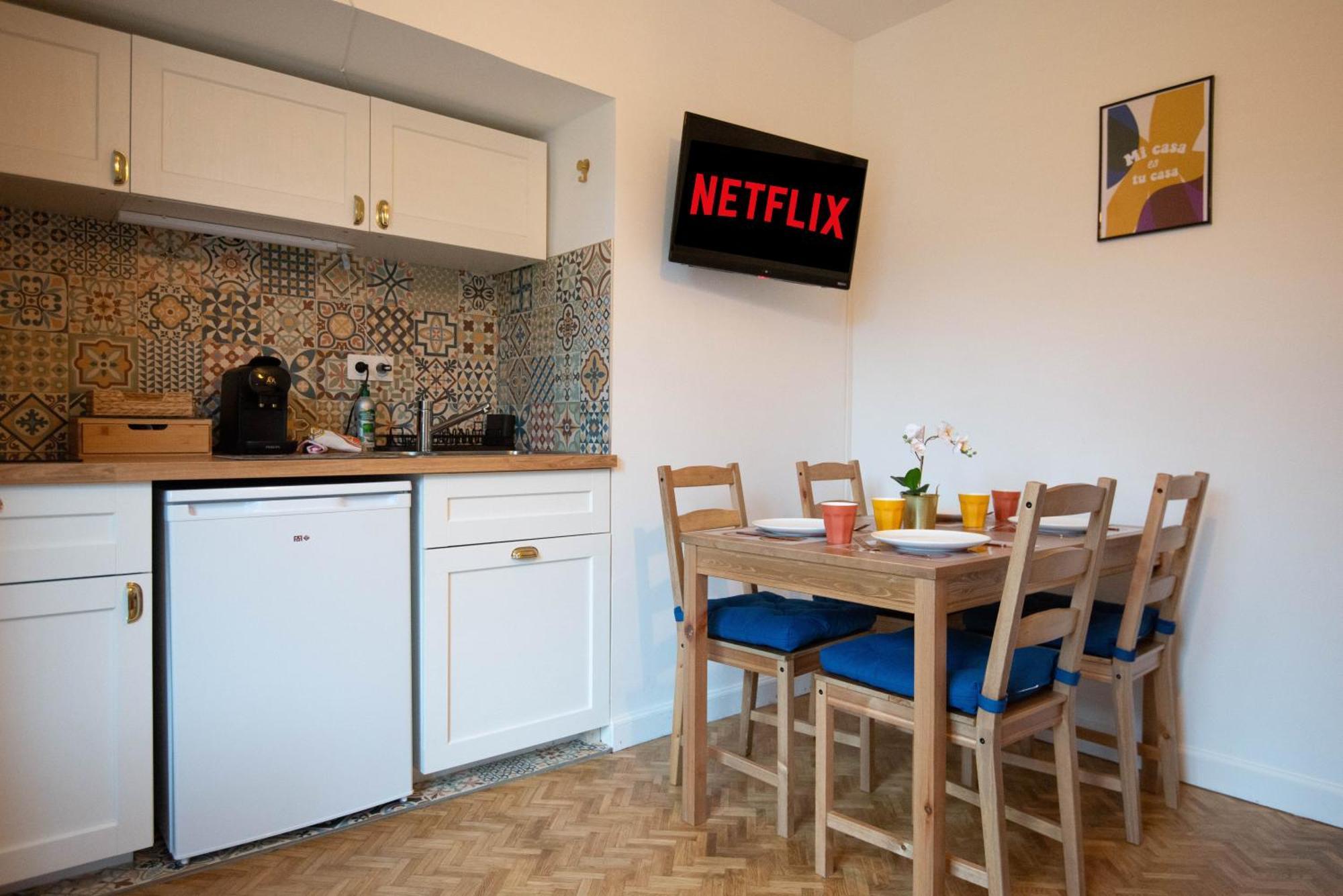 Alegria - Disney 10Min - Paris - Vallee Village - Parking 谢西 外观 照片